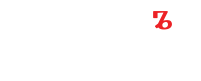 branda